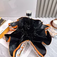 $29.00 USD Hermes Umbrellas #1332104