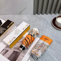 $29.00 USD Hermes Umbrellas #1332104