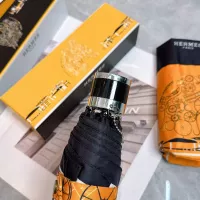 $29.00 USD Hermes Umbrellas #1332105