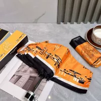 $29.00 USD Hermes Umbrellas #1332105