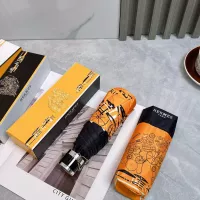$29.00 USD Hermes Umbrellas #1332105