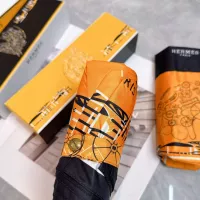 $29.00 USD Hermes Umbrellas #1332105