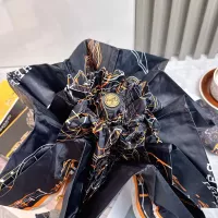 $29.00 USD Hermes Umbrellas #1332106