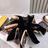 $29.00 USD Hermes Umbrellas #1332106