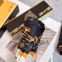 $29.00 USD Hermes Umbrellas #1332106