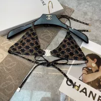 $40.00 USD Celine Bathing Suits For Women #1332107