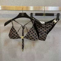 $40.00 USD Celine Bathing Suits For Women #1332107