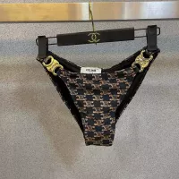 $40.00 USD Celine Bathing Suits For Women #1332107