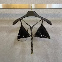 $40.00 USD Celine Bathing Suits For Women #1332107