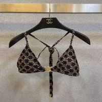 $40.00 USD Celine Bathing Suits For Women #1332107