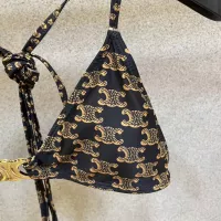 $40.00 USD Celine Bathing Suits For Women #1332107