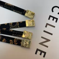$40.00 USD Celine Bathing Suits For Women #1332107