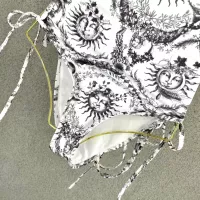 $38.00 USD Christian Dior Bathing Suits For Women #1332110