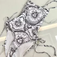 $38.00 USD Christian Dior Bathing Suits For Women #1332110