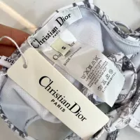 $38.00 USD Christian Dior Bathing Suits For Women #1332110