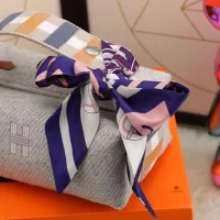 $162.00 USD Hermes AAA Quality Handbags For Women #1332113