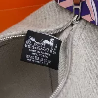 $162.00 USD Hermes AAA Quality Handbags For Women #1332113
