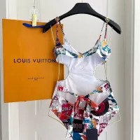 $40.00 USD Louis Vuitton LV Bathing Suits For Women #1332118