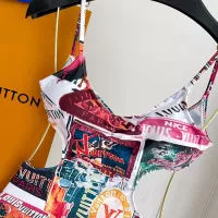 $40.00 USD Louis Vuitton LV Bathing Suits For Women #1332118