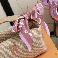 $158.00 USD Hermes AAA Quality Handbags For Women #1332123