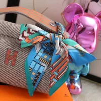$158.00 USD Hermes AAA Quality Handbags For Women #1332125