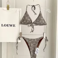 $38.00 USD LOEWE Bathing Suits For Women #1332126
