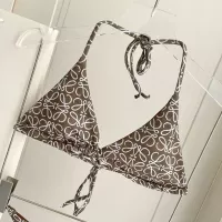 $38.00 USD LOEWE Bathing Suits For Women #1332126