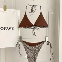$38.00 USD LOEWE Bathing Suits For Women #1332126