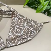 $38.00 USD LOEWE Bathing Suits For Women #1332126