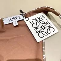 $38.00 USD LOEWE Bathing Suits For Women #1332126