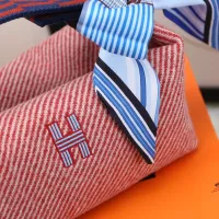 $158.00 USD Hermes AAA Quality Handbags For Women #1332128