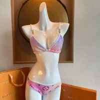 $38.00 USD Louis Vuitton LV Bathing Suits For Women #1332131