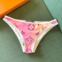 $38.00 USD Louis Vuitton LV Bathing Suits For Women #1332131