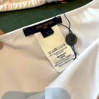 $38.00 USD Louis Vuitton LV Bathing Suits For Women #1332131
