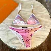 $38.00 USD Louis Vuitton LV Bathing Suits For Women #1332131