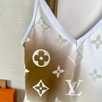 $38.00 USD Louis Vuitton LV Bathing Suits For Women #1332132
