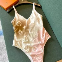 $38.00 USD Louis Vuitton LV Bathing Suits For Women #1332132