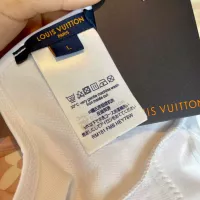 $38.00 USD Louis Vuitton LV Bathing Suits For Women #1332132