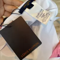 $38.00 USD Louis Vuitton LV Bathing Suits For Women #1332133