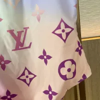$38.00 USD Louis Vuitton LV Bathing Suits For Women #1332133