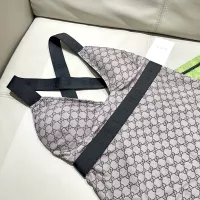 $38.00 USD Gucci Swimming & Bathing Suits For Women #1332134