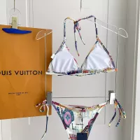 $39.00 USD Louis Vuitton LV Bathing Suits For Women #1332135