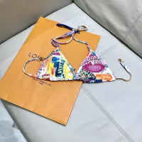 $39.00 USD Louis Vuitton LV Bathing Suits For Women #1332135
