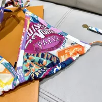 $39.00 USD Louis Vuitton LV Bathing Suits For Women #1332135