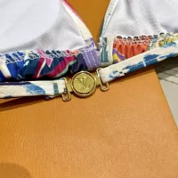 $39.00 USD Louis Vuitton LV Bathing Suits For Women #1332135