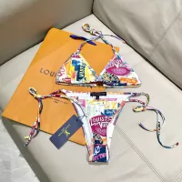 $39.00 USD Louis Vuitton LV Bathing Suits For Women #1332135