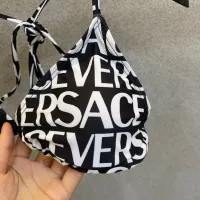 $38.00 USD Versace Bathing Suits For Women #1332136