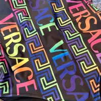 $38.00 USD Versace Bathing Suits For Women #1332137