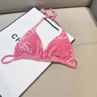 $40.00 USD Chanel Bathing Suits For Women #1332138