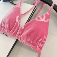 $40.00 USD Chanel Bathing Suits For Women #1332138